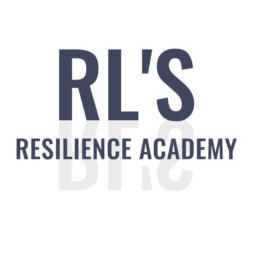 RL's Resilience Academy